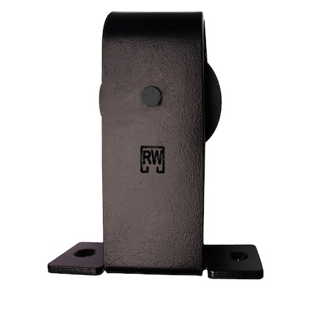 Richards-Wilcox HANGER, TOP MOUN FLAT TRACK(PR) 0105.00301SC